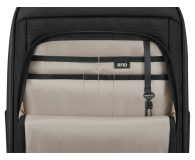 Lenovo ThinkPad Professional 16 Backpack Gen 2 - 1335798 - zdjęcie 2